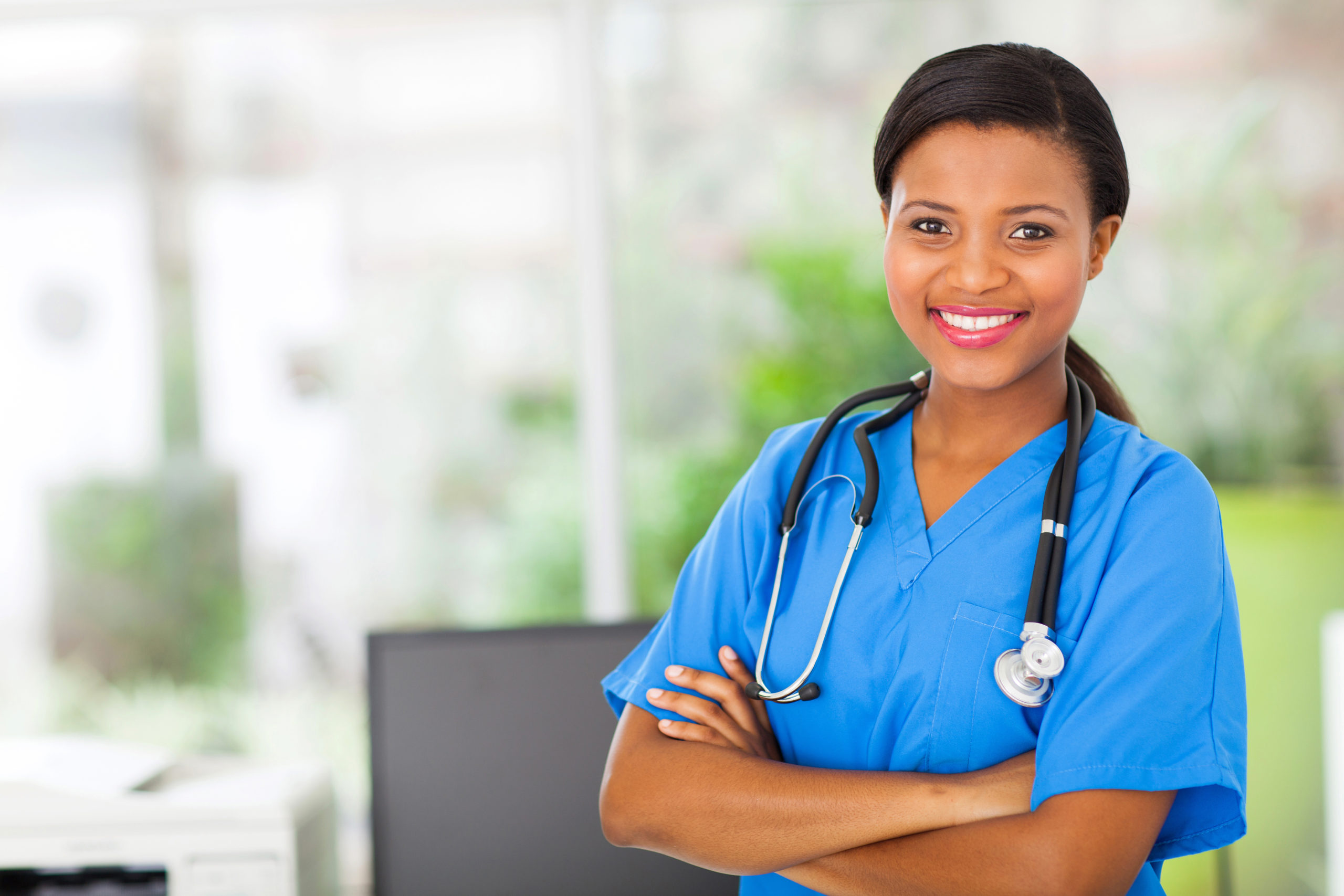 What are the requirements for becoming a pediatric nurse