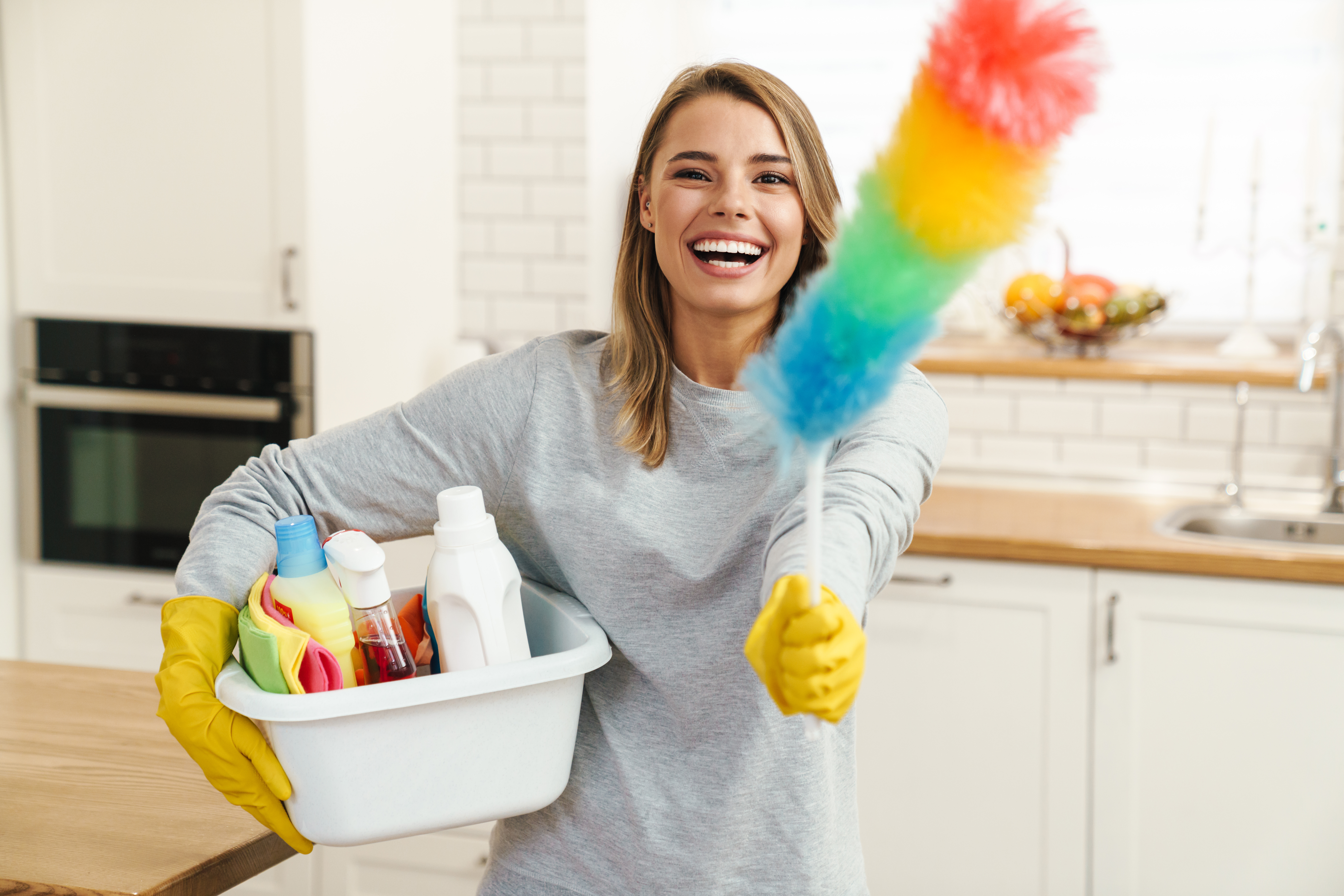 What will be the best career options for homemakers